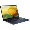 ASUS ZenBook 14 OLED UX3402ZA Ponder Blue (UX3402ZA-KM411W)