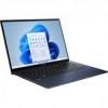 ASUS ZenBook 14 OLED UX3402ZA Ponder Blue (UX3402ZA-KM516W)