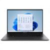 ASUS Zenbook 14 OLED UX3402ZA (UM3402YA-KM176W)
