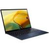 ASUS Zenbook 14 OLED UX3402ZA (UX3402ZA-DS71T-CA)