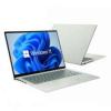 ASUS Zenbook 14 OLED UX3402ZA (UX3402ZA-KM342W)