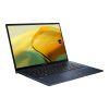 ASUS Zenbook 14 OLED UX3402ZA (UX3402ZA-KM526W)