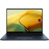 Asus ZenBook 14 OLED UX3402ZA (UX3402ZA-KM607W)