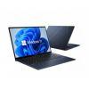 ASUS Zenbook 14 OLED UX3402ZA (UX3402ZA-KP088W)