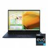 ASUS Zenbook 14 OLED UX3402ZA (UX3402ZA-OLED-KM721X)