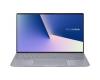 Asus ZenBook 14 Q407IQ (Q407IQ-BR5N4)