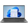 Asus ZenBook 14 Q408UG (Q408UG-211.BL)