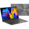 ASUS Zenbook 14 Q408UG (Q408UG-213.BL)