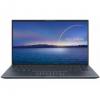 Asus ZenBook 14 Ultralight UX435EAL Pine Grey (UX435EAL-KC114R)