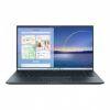 ASUS ZenBook 14 Ultralight UX435EAL (UX435EAL-KC079R)