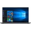 Asus ZenBook 14 Ultralight UX435EAL (UX435EAL-KC080R)