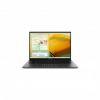 ASUS ZenBook 14 UM3402YA Jade Black (UM3402YA-KM175W, 90NB0W95-M00D30)