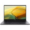 ASUS ZenBook 14 UM3402YA Jade Black (UM3402YA-KP245)