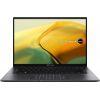 ASUS Zenbook 14 UM3402YA Jade Black (UM3402YA-KP246, 90NB0W95-M00EY0)