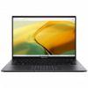 ASUS ZenBook 14 UM3402YA (UM3402YA-IS76T)