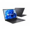 Asus ZenBook 14 UM3402YA (UM3402YA-KN086W)