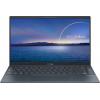 Asus ZenBook 14 UM425IA-AM001T