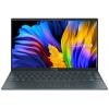 Asus ZenBook 14 UM425IA-HM040T