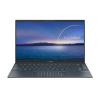 Asus ZenBook 14 UM425IA (UM425IA-AM023T)
