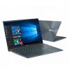Asus ZenBook 14 UM425IA (UM425IA-HM067T)