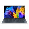 ASUS ZenBook 14 UM425IA (UM425IA-HM103T)