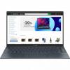 Asus ZenBook 14 UM425QA Pine Gray (UM425QA-KI198)