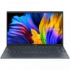 ASUS ZenBook 14 UM425QA Pine Gray (UM425QA-KI251)