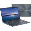 Asus ZenBook 14 UM425QA (UM425QA-EH51)