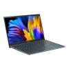 Asus ZenBook 14 UM425QA (UM425QA-EH74)
