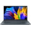 Asus ZenBook 14 UM425QA (UM425QA-KI011T)