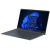 Asus ZenBook 14 UM425QA (UM425QA-KI164X)
