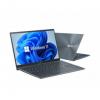 Asus ZenBook 14 UM425QA (UM425QA-KI180W)