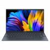 ASUS Zenbook 14 UM425QA (UM425QA-KI235)