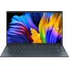 Asus ZenBook 14 UM425UA-KI156