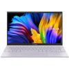 Asus ZenBook 14 UM425UA-KI212T