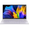 Asus ZenBook 14 UM425UA-KI220W
