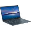 Asus ZenBook 14 UM425UA Pine Gray (UM425UA-KI197)