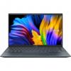 Asus ZenBook 14 UM425UA (UM425UA-716512G0T)