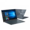 Asus ZenBook 14 UM425UA (UM425UA-KI216T)