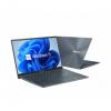 Asus ZenBook 14 UM425UA (UM425UA-KI216W)