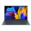 Asus ZenBook 14 UM425UA (UM425UA-KI219T)