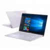 Asus ZenBook 14 UM425UA (UM425UA-KI220T)