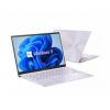 ASUS ZenBook 14 UM425UA (UM425UA-KI220W)