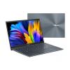 Asus ZenBook 14 UM425UA (UM425UA-NS74)