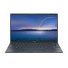 Asus ZenBook 14 UM425UAZ (UM425UAZ-KI004T)