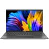 Asus ZenBook 14 UM425UG (UM425UG-AM026)