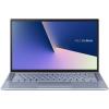 Asus ZenBook 14 UM431DA-AM076T