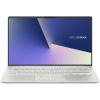 Asus ZenBook 14 UM431DA (UM431DA-AM038T)