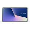 Asus ZenBook 14 UM433DA-A5015T
