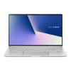 Asus ZenBook 14 UM433DA (UM433DA-A5003R)